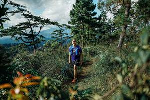 BIB: 
                            <button type="button" onclick="openModal(25260957)" class="btn btn-primary btn-sm float-right btn-popup" data-toggle="modal" data-target=".modal-high-quality">
                        <i class="fas fa-shopping-cart"></i> Add to Cart
                    </button>
                                            <button type="button" onclick="isThisMe(25260957, true)" class="btn btn-success btn-sm float-right btn-popup btn-isme hidden" data-toggle="tooltip" data-placement="bottom" title="นี่คือรูปของคุณใช่ไหม คลิกที่นี่เพื่อเอาเข้าอัลบั้ม">
                        <i class="fas fa-plus"></i> Add to album
                    </button>
                    <button type="button" onclick="isThisMe(25260957, false)" class="btn btn-warning btn-sm float-right btn-popup btn-isnotme hidden">
                        <i class="fas fa-ban"></i> Remove from album
                    </button>